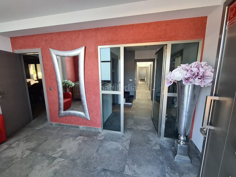Foto 2df16738-0ce9-4d8f-a529-a9654cd65380. Casa en Yecla