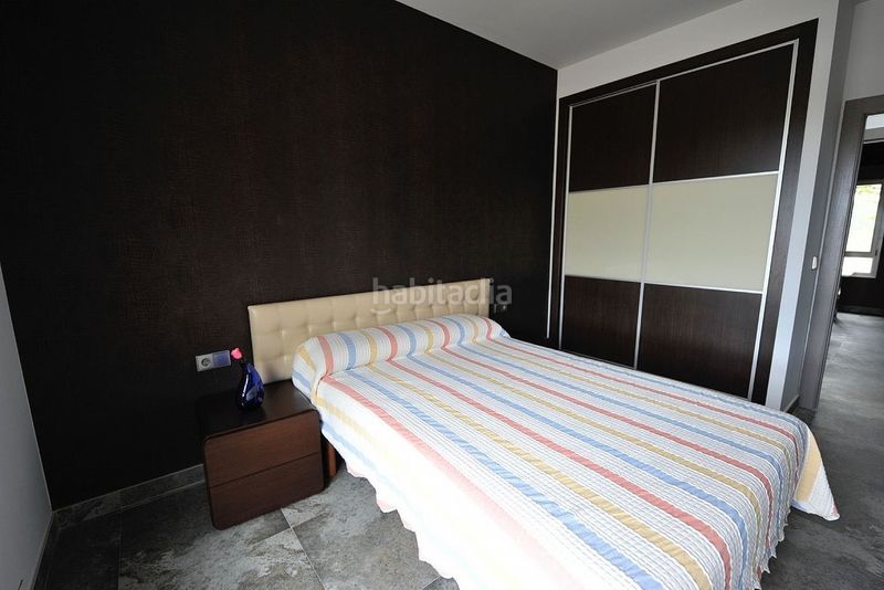 Foto 44407ceb-aa56-4fe4-8596-6c56bd9d8e9f. Casa en Yecla