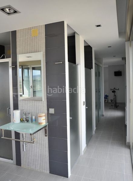 Foto 5115b64a-70cd-4c2a-b4c2-aa4c8542d433. Casa amb aparcament a Yecla