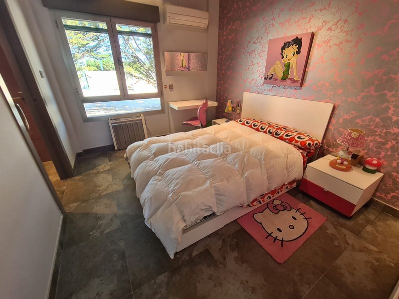 Foto 58006dff-7008-4314-a1fa-cf4568857ff2. Casa amb aparcament a Yecla