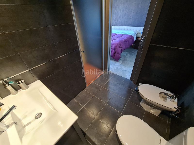 Foto 82d02427-cee3-46c1-a425-c1cb1645b6f1. Casa amb aparcament a Yecla