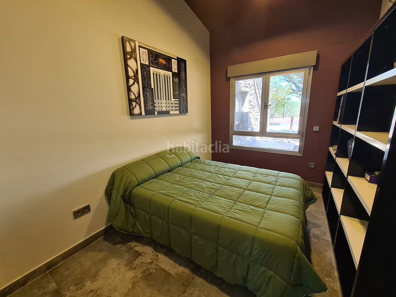 Foto be31c9b2-fd73-439d-8648-78dc9d205920. Casa en Yecla