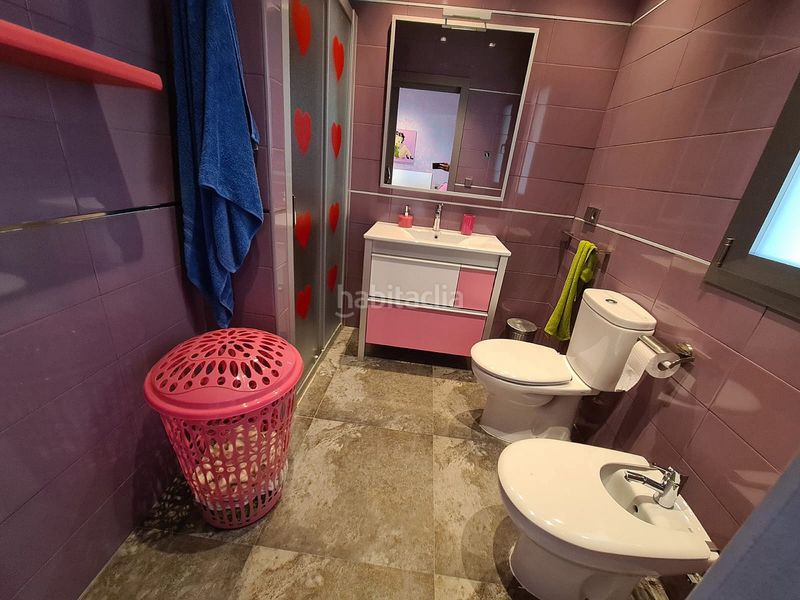 Foto ca401868-cdcd-4aef-86b4-d91f5028b40b. Casa amb aparcament a Yecla