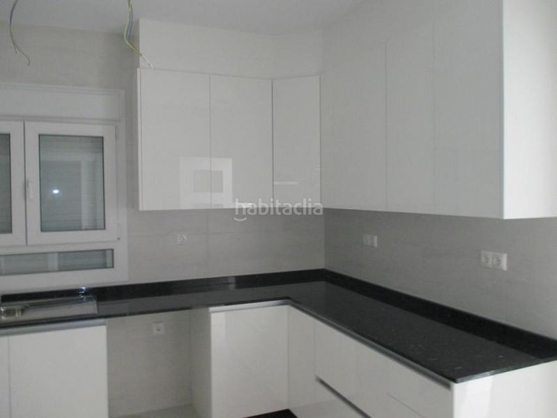 Foto 570ef105-e826-4d00-952a-53f877ac24d0. Casa a Pinoso
