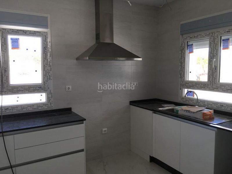 Foto 5951070a-0f04-48a7-aa35-5f5905ff9fe7. Casa a Pinoso