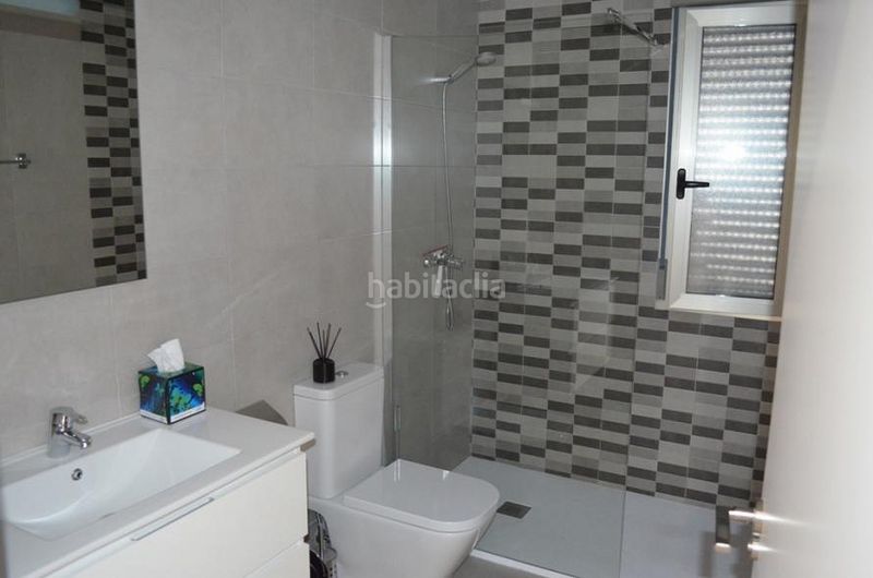 Foto 637fe953-a915-4b80-aa29-1e7e4c0f7233. Casa a Pinoso