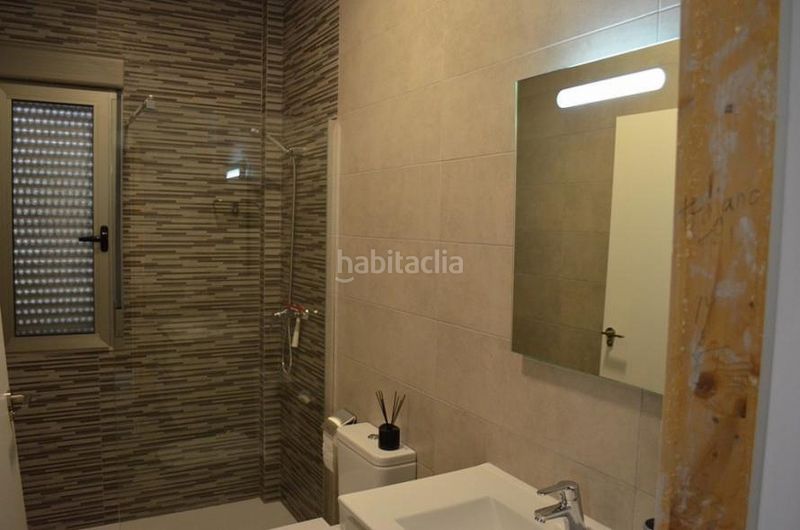 Foto 8a3fbd21-b04a-476b-822c-477d1c8325e6. Casa a Pinoso