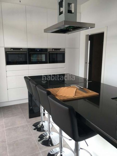 Foto e0ba9dcd-ac4d-49e3-9574-b68bcb83e7b8. Casa a Pinoso