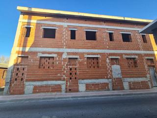 Reihenhaus in Salinas