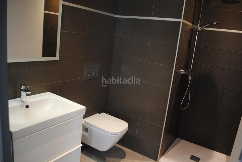 Foto 0da0ecdf-0a1c-4167-9d37-c0502e857b1b. Casa a Pinoso
