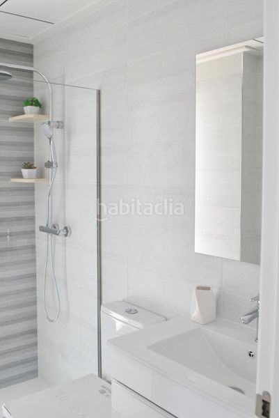 Foto 192797d1-c255-4b99-a837-16e984e2dca2. Casa a Pinoso