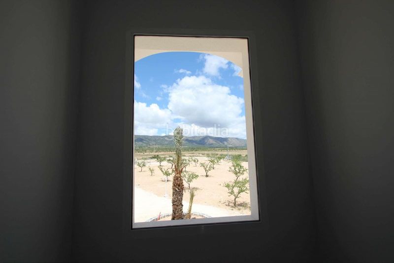 Foto 24c9b472-11c0-4b7b-b986-a9944c77ffda. Casa a Pinoso