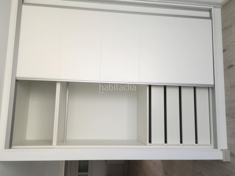 Foto 51e9a0e9-b3a6-4906-bcce-d332922b2b23. Casa a Pinoso
