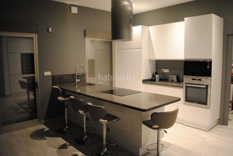 Foto 5f4c6cc8-32b8-42ef-8caa-6bd97274ca11. Casa a Pinoso