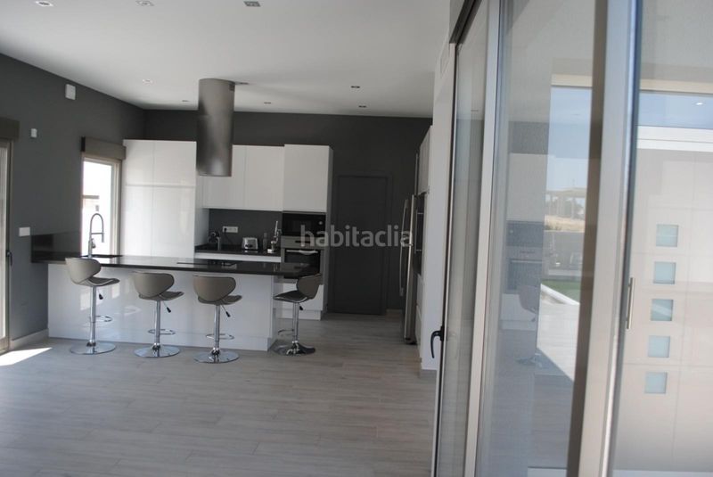 Foto 654935ba-e662-47af-b2a5-197f548b9b93. Casa a Pinoso