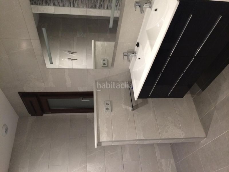 Foto 939cd419-531c-41da-9586-0a4607e8b5e6. Casa a Pinoso