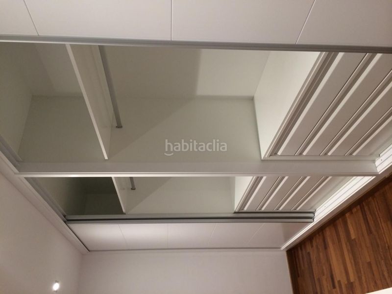 Foto a4086c92-7b76-42ba-a04b-976b0e40a15e. Casa a Pinoso