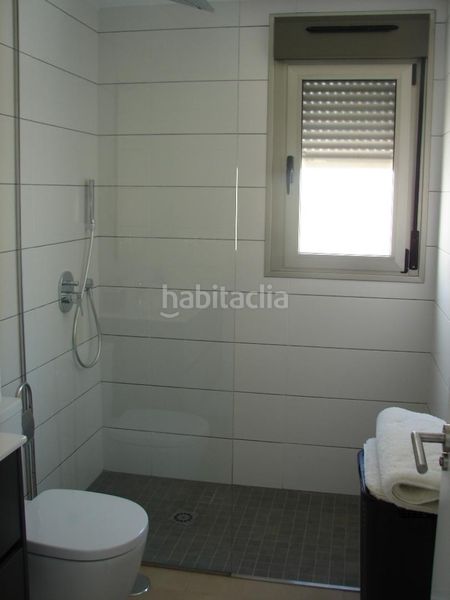 Foto a753d12d-f441-42cb-a5b0-045412faa7e4. Casa a Pinoso