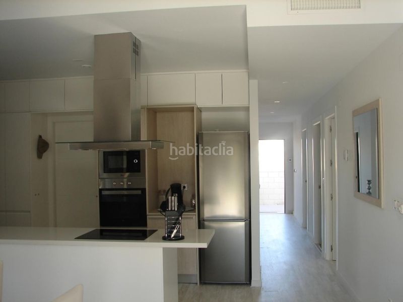 Foto b5b76324-58f8-4253-8d3c-6ee02e7969ca. Casa a Pinoso