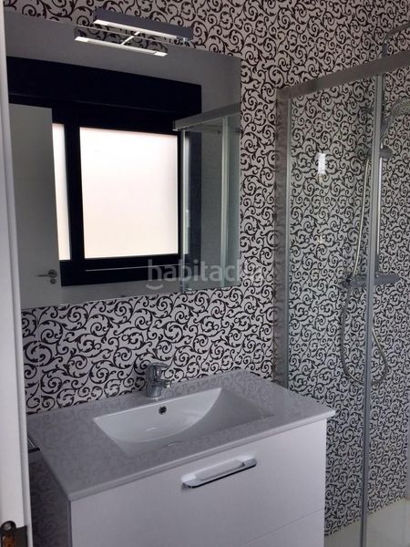 Foto bed21892-dd45-4750-be9f-097eadf8c2b9. Casa a Pinoso