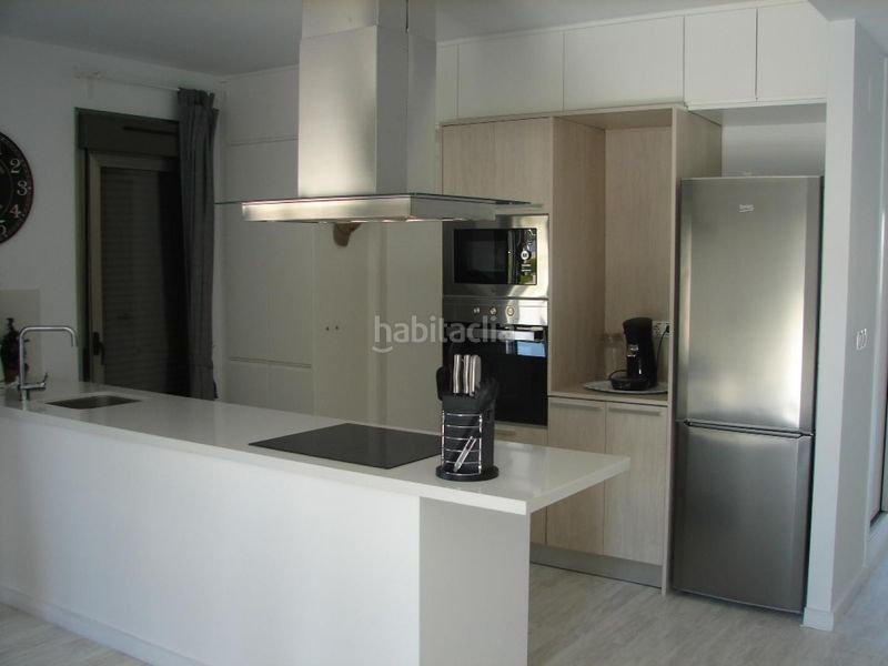 Foto c35e33bc-6c73-434f-981f-6598955c3c16. Casa a Pinoso