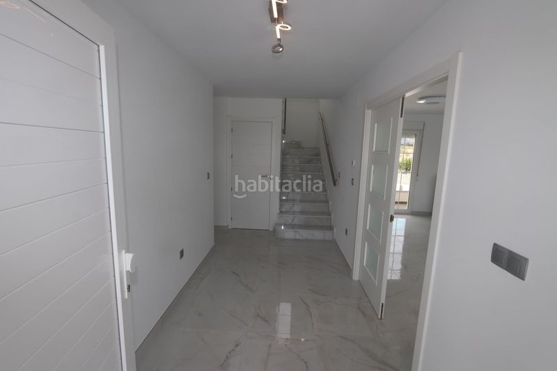 Foto 705823ec-f0d7-4a55-b86d-c4278ae7bf1b. Casa a Pinoso