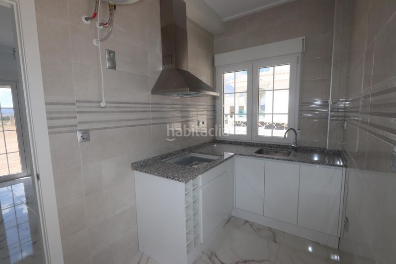 Foto 81727590-f023-41d9-ab5d-09c37c4eeb05. Casa a Pinoso