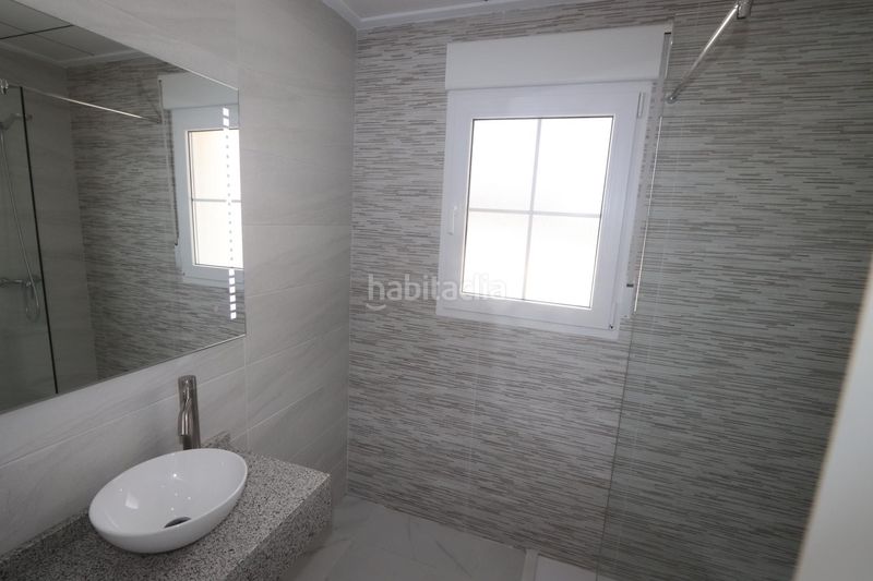 Foto 818811b6-1a01-4524-8566-08f1cd343a5e. Casa a Pinoso