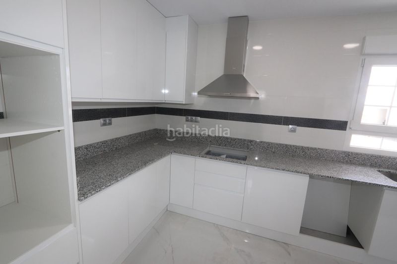 Foto 8758318a-44a0-4a0c-bcb1-8b87b90de208. Casa a Pinoso