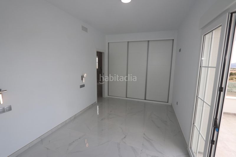 Foto 966a279a-ca79-48f1-b550-695480b1ca95. Casa a Pinoso