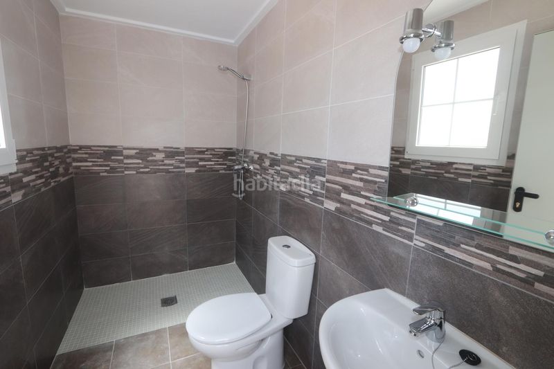 Foto b29048a0-bb51-4001-bbe0-b906251c3201. Casa a Pinoso