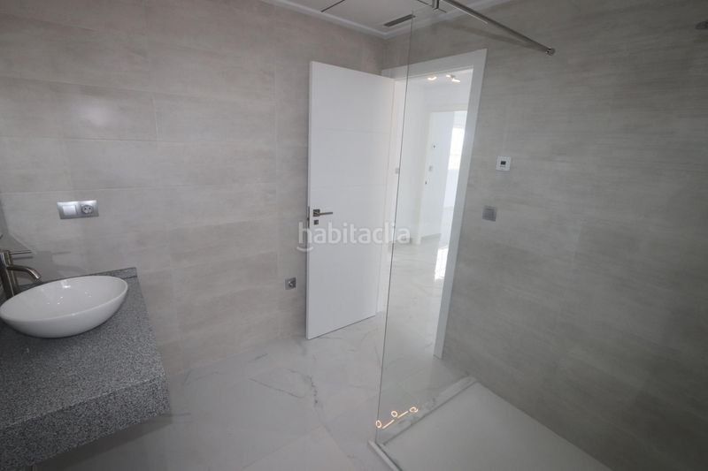 Foto c3da5336-fd3e-4b8f-b8fc-f20b832cd017. Casa a Pinoso