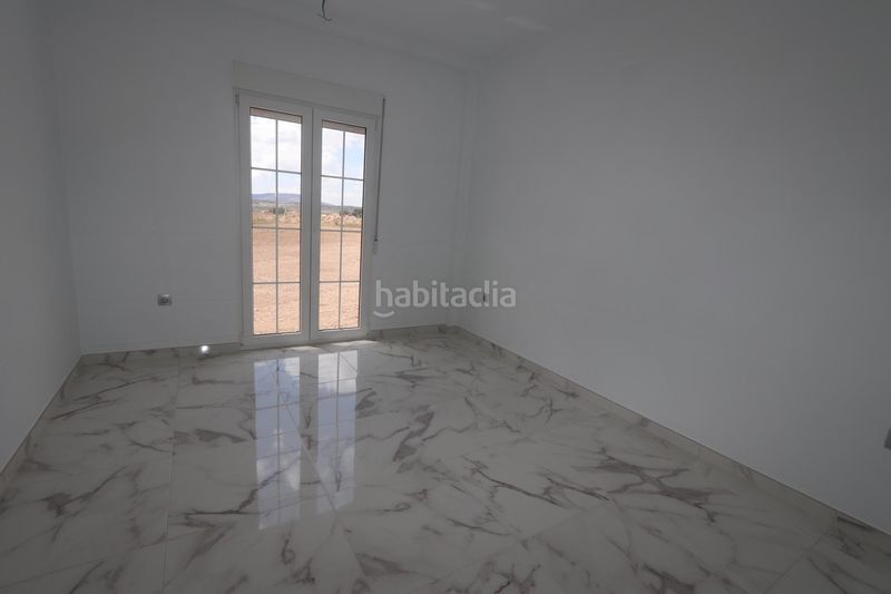 Foto d5ce2a3f-42c1-4e8b-b766-41b2c767181c. Casa a Pinoso