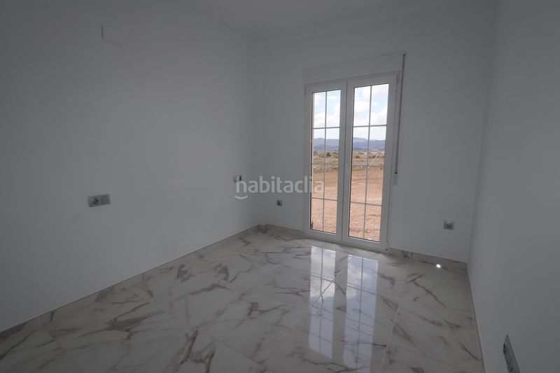 Foto da25218a-dd33-429f-a588-2acd2490214c. Casa a Pinoso