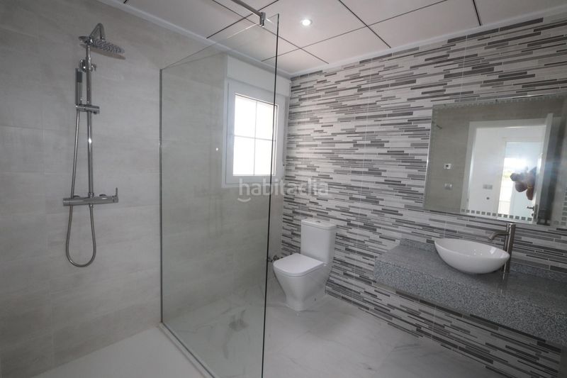 Foto f8c49530-2be9-4134-a025-640a20d54fa5. Casa a Pinoso