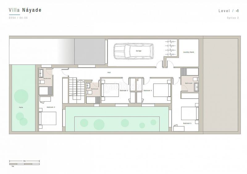 Foto 70615f6c-a531-4915-93bd-1513926ebc59. Casa amb aparcament a Rojales