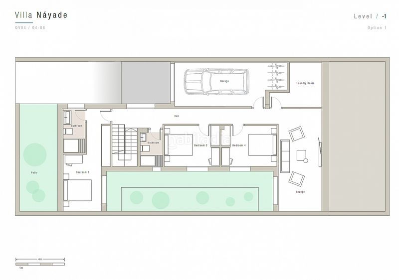 Foto 9c3a2be0-7492-4c4b-9509-415f3405b999. Casa amb aparcament a Rojales