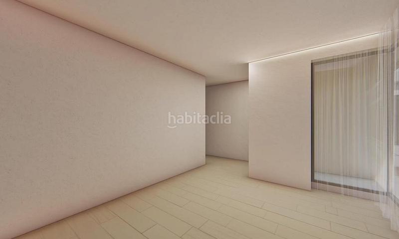 Foto 5a25c540-1744-41be-b826-46d900c258d6. Casa con parcheggio in Fortuna