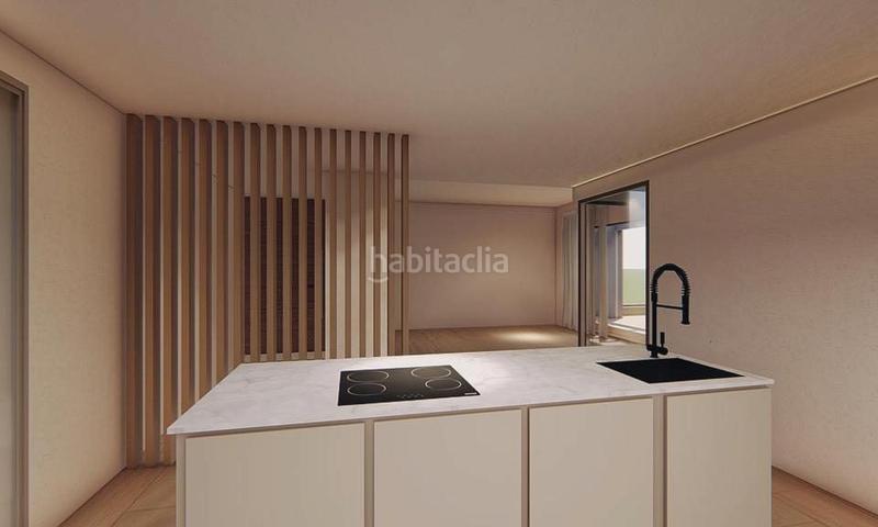 Foto 7a2a04bf-c13b-447f-ada0-07498fba52e0. Casa con parcheggio in Fortuna