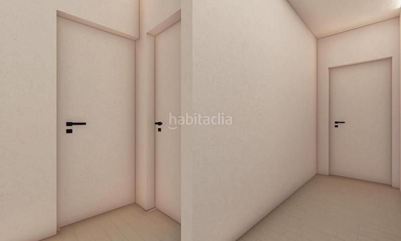 Foto dce3f1cf-fab5-4598-97c6-e5045710f41f. Casa con parcheggio in Fortuna