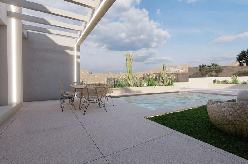 Foto eaa84d79-74d3-4d99-8a46-28dc1c28bc33. Casa con parcheggio in Fortuna