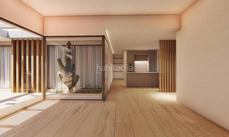 Foto 8ec97be2-21b3-4fb7-8e3f-d931e02240aa. Haus mit parking in Fortuna