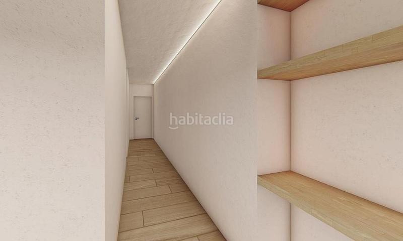 Foto b3d32258-c1e0-4ad4-9fc1-cdb2b4cc83f7. Haus mit parking in Fortuna