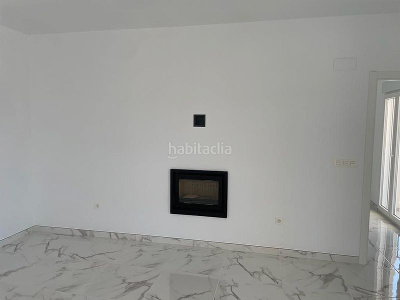 Foto 2ca296f2-10c2-42c5-9914-70111d213a4d. Casa a Pinoso
