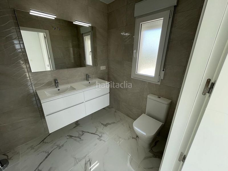 Foto 630e9982-30b8-4052-86f3-2430d4b15e59. Casa a Pinoso