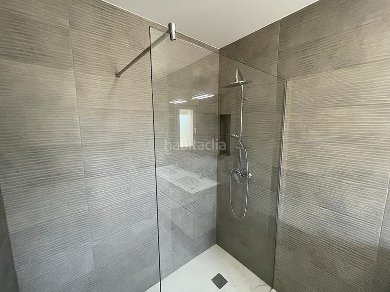 Foto ab7f2d34-cd6c-4141-b0bc-bd82cc57ea21. Casa a Pinoso