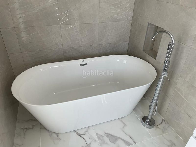 Foto cbdbdf77-63df-4f07-b06f-90c524bfdfa2. Casa a Pinoso