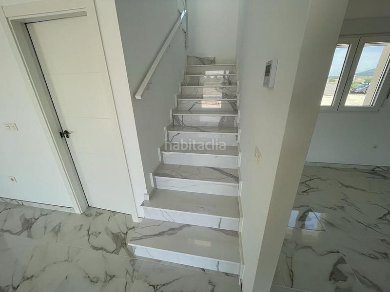 Foto d69ae699-8f72-432b-bf4d-b8dad2d770c8. Casa a Pinoso