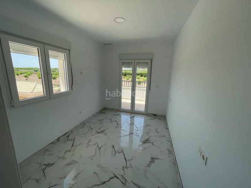 Foto f4804889-448d-4e0c-86dd-78f98955f293. Casa a Pinoso