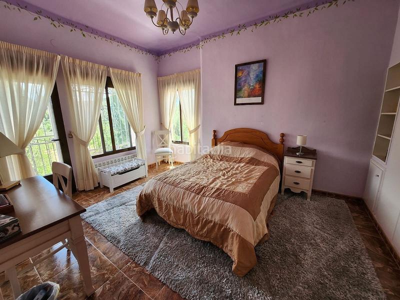 Foto 038646c0-7d3b-45d4-9f56-a11b67c96f82. Mas avec parking dans Jalance